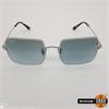 Ray-Ban Square RB1971-9149AD - Nieuwstaat!