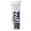 Hammer | Endurolytes Fizz | Druif 13 servings