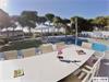 Grote foto villa tot 22 personen op 300m van strand marbella vakantie spanje