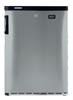 Liebherr RVS koelkast 180L FKvesf1805