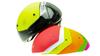 CadoMotus AEROSHIELD voor Alpha aerospeed Helm