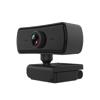 C3 400W Pixels 2K Resolution Auto Focus HD 1080P Webcam 360