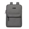 Cartinoe Polyester Waterproof Laptop Backpack for 14 inch La