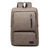 Fashion Large Capacity Casual Notebook Tablet Backpack