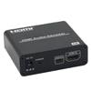 HDA-20A 4K x 2K HDMI Audio Decoder Digital Converter