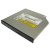 Laptop Super Multi DVD Rewriter DVD+/- RW SATA GSA-T50N HP
