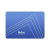 Netac N500S 120GB SATA 6Gb/s Solid State Drive