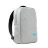 POFOKO A800 Series Polyester Waterproof Laptop Handbag for 1