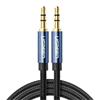 Ugreen AV112 Audio Cable 3.5mm Speaker Line Aux Cable, Lengt
