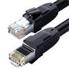 UGREEN CAT8 Ethernet Network LAN Cable, Length:1m