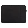 Universal Wearable Business Inner Package Laptop Tablet Bag,