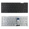 US Version Keyboard for Asus A455 A450 R455 A555 R455L Y483