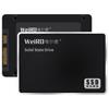 WEIRD S500 128GB 2.5 inch SATA3.0 Solid State Drive for Lapt