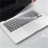 ENKAY TPU Soft Keyboard Protector Cover Skin for Macbook Air