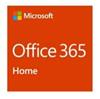 Microsoft Office 365 Home German