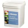 Rhima Pro Wash Powder Vaatwasmiddel - 10 kg
