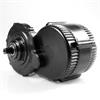Vervangingsmotor Bafang BBS01 - BBS02