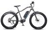 Vogue Maximus S7
