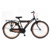 Popal Funjet X 26 inch