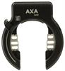 AXA Solid ringslot