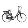 Popal Sway Dames elektrische fiets