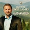Ronny Weiland - Singt grosse Erfolge - (CD)