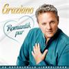 Graziano - Romantik pur - 22 Gefühlvolle Liebeslieder (CD)