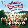 Egerländer Blasmusik Neusiedl am See - Heimatferne - 20 Jahr