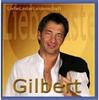 Gilbert - Liebe Laster Leidenschaft CD
