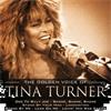 Tina Turner - The Golden Voice of (2CD)