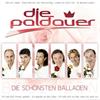 Paldauer - Die schönsten Balladen (CD)