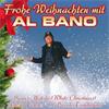 Al Bano - Frohe Weihnachten mit (CD)