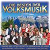 Divers – Die Besten der Volksmusik (CD)