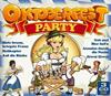 Divers Oktoberfest – Oktoberfest Party (3CD)