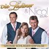 Ladiner & Nicol Stuffer - Grosse Schlager-Erfolge Im Duett (