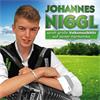 Johannes Niggl - Spielt Grosse Volksmusikhits auf seiner Har