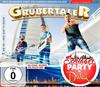 GRUBERTALER - Schlagerparty in Dubai – (CD & DVD)