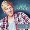 Maxi Arland - Das Beste (CD)