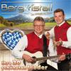 Bergkristall - Ihre 20 Schönsten Lieder (CD)