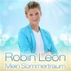 Robin Leon - Mein Sommertraum