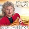 Edward Simoni - Die Ultimative Best Of