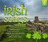 Various Artist - Irish Songs ( 3 CDbox )