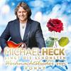 Michael Heck - Singt die Schönsten Weihnachtslieder von Ronn