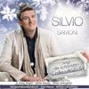 Silvio Samoni - Singt Die Schönsten Weihnachtslieder
