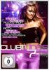 Various Artists - Clubtunes on DVD - Vol. 7