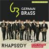 German Brass - Rhapsody