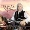 Thomas Rothfuss - Singt die Erfolgreichsten Lieder der Schäf