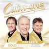 Calimeros - Das Beste - Gold-Edition (CD)