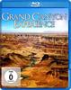 Grand Canyon Experience [Blu-ray] (2010)