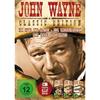 John Wayne - Classic Edition- 3 DVD